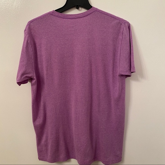 ‎WWE - Picture 4 of 5